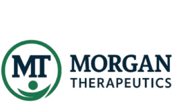 Morgan Therapeutics